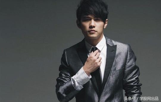 五种最赚钱的方法,赚钱的五种方式