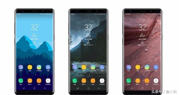 乐视手机售后最新消息,辣评新事件