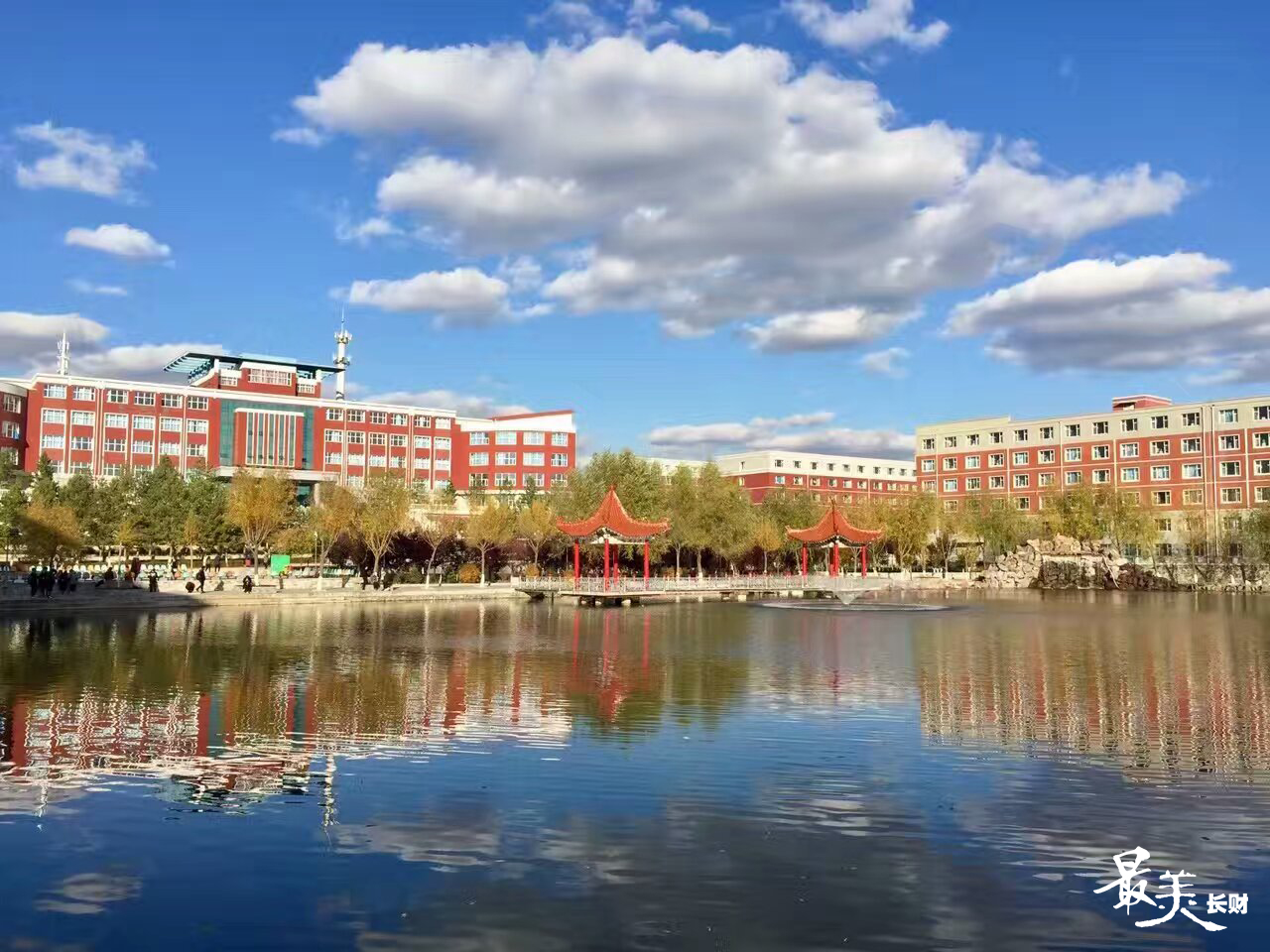 2017吉林长春最好的3所民办大学