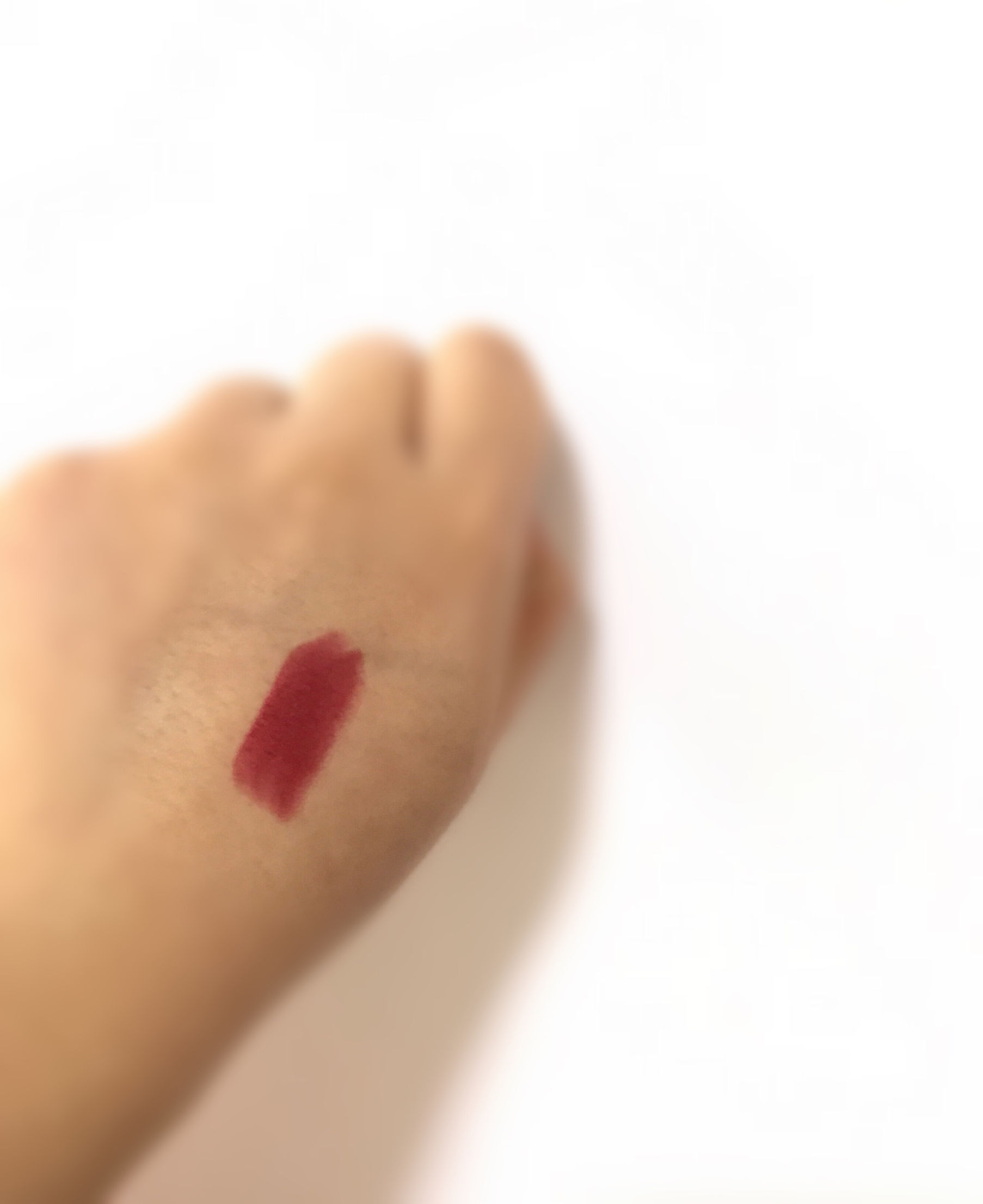 兰蔻和香奈儿口红色号推荐,tf27口红试色三姐妹