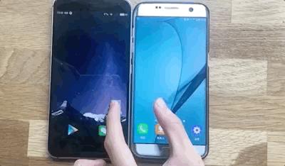 马云家的这款极简浏览器，上网超快还没广告，这就是你在找的手机浏览器