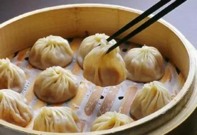 暖宫助于受孕的简单方法,怀孕了按哪个穴位排寒