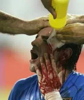 20岁向30岁求婚,20岁表白