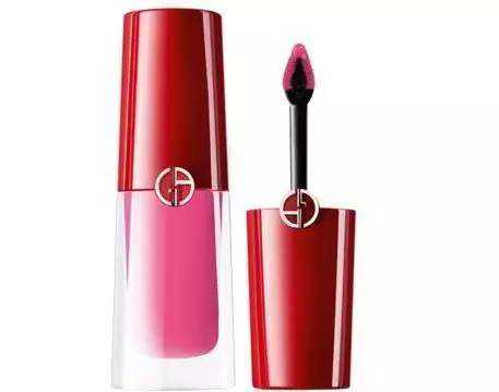 林更新赵丽颖窦骁李沁楚乔传,李沁窦骁楚乔传最珍贵的回忆