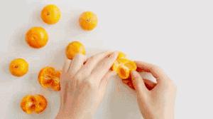 飞牌切水果技巧教学,泰国切水果的惊人技巧