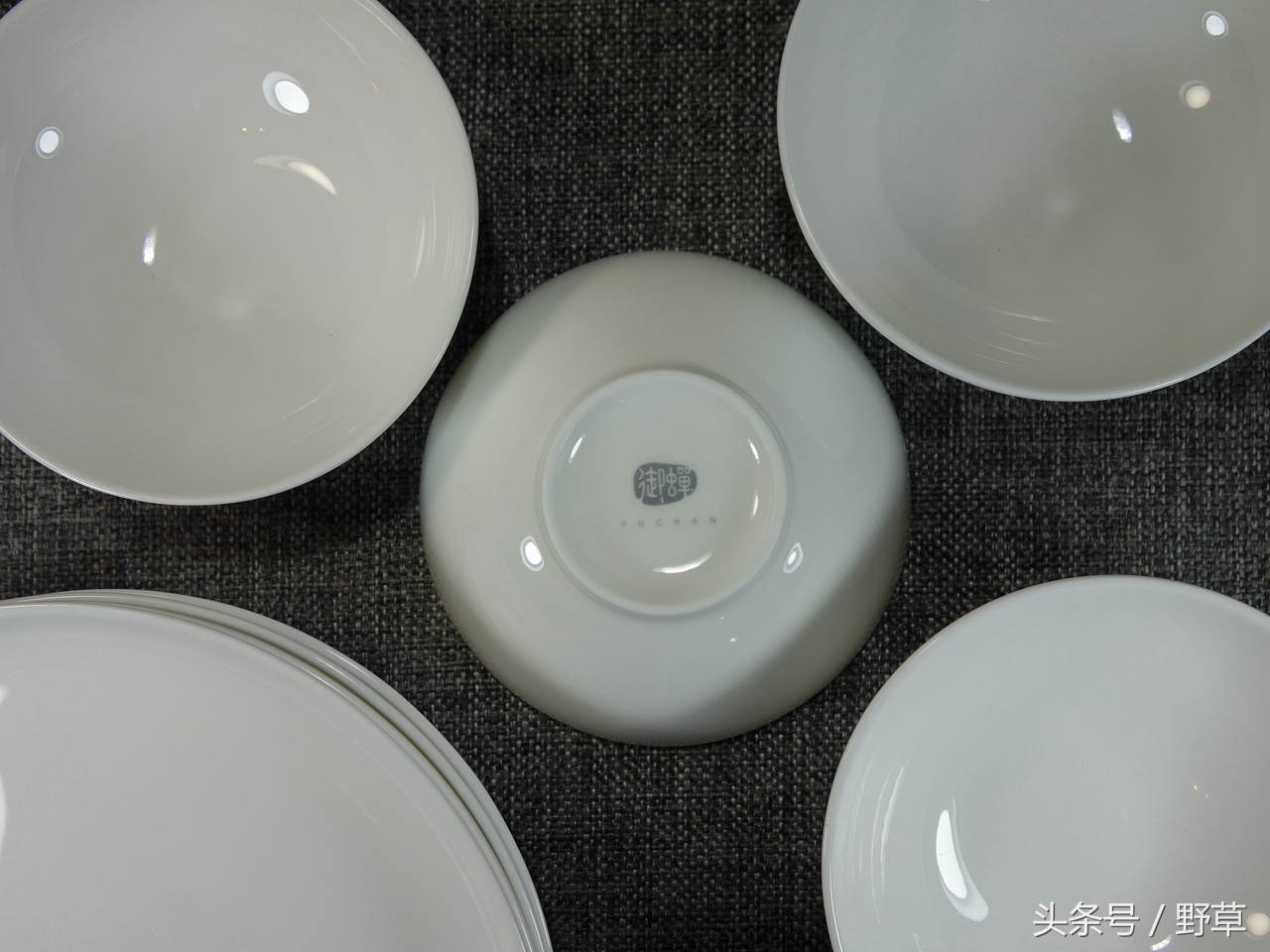 骨瓷纯白瓷餐具怎么样,正宗骨瓷餐具