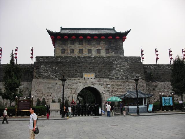 南京珍珠泉免费游玩攻略,南京珍珠泉值得去么