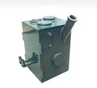 如何挑选二手装载机,怎样选购矿用二手装载机视频教程