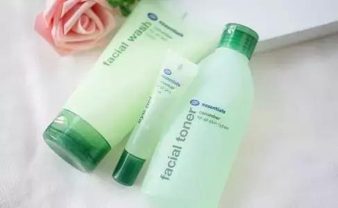 泰妆为什么那么好看,泰妆为什么便宜又好用