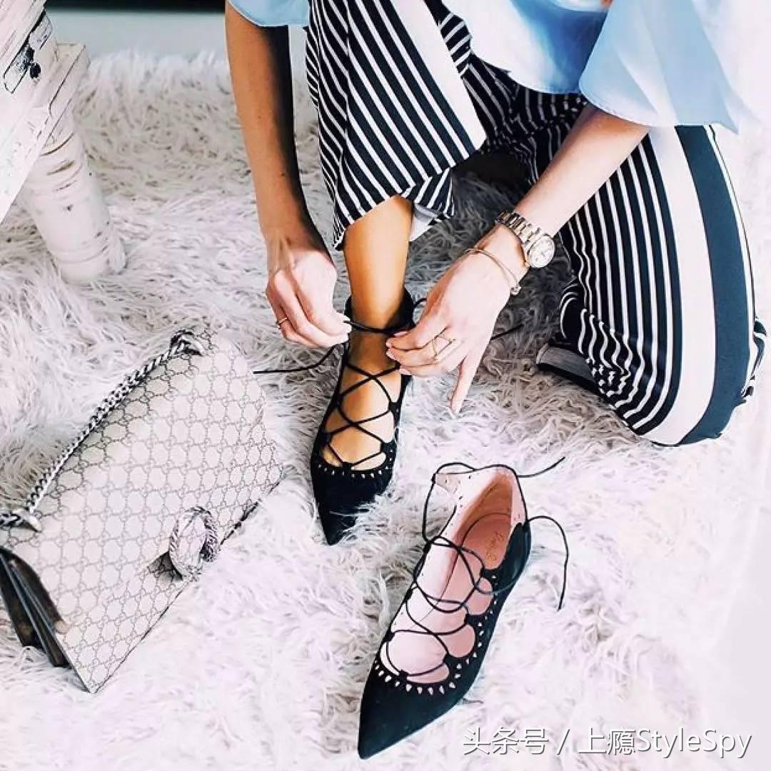 西班牙zara都卖什么东西,西班牙zara的高端品牌