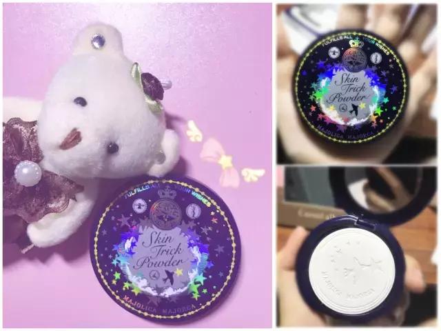 比较火爆的大牌美妆护肤,有颜有料有内涵的品牌