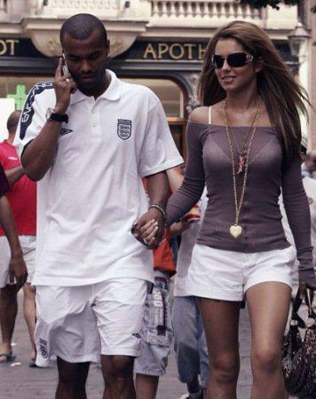 十大足球美女排行榜,足球明星的十大美女老婆