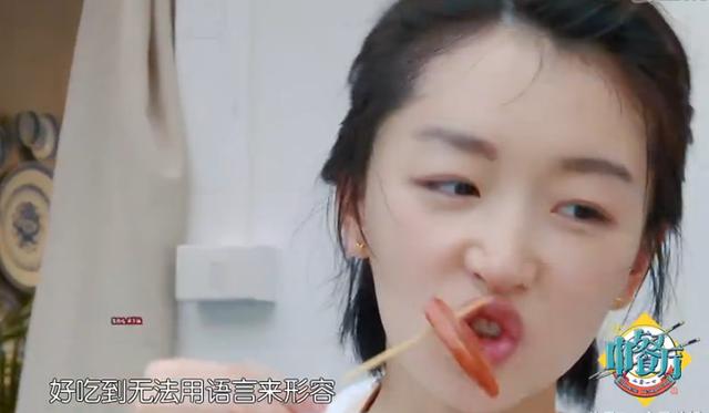 赵薇中餐厅特制柠檬水 (赵薇中餐厅秘方)