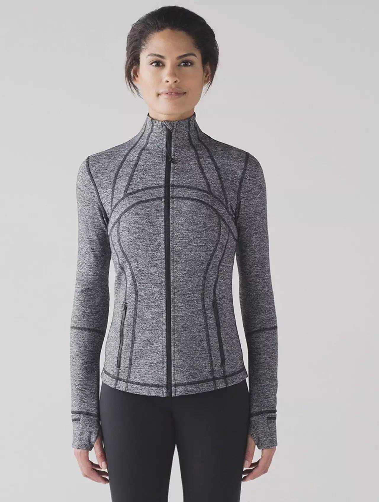 我的前半生唐晶为什么对罗子君好,我的前半生原著中的子君和唐晶