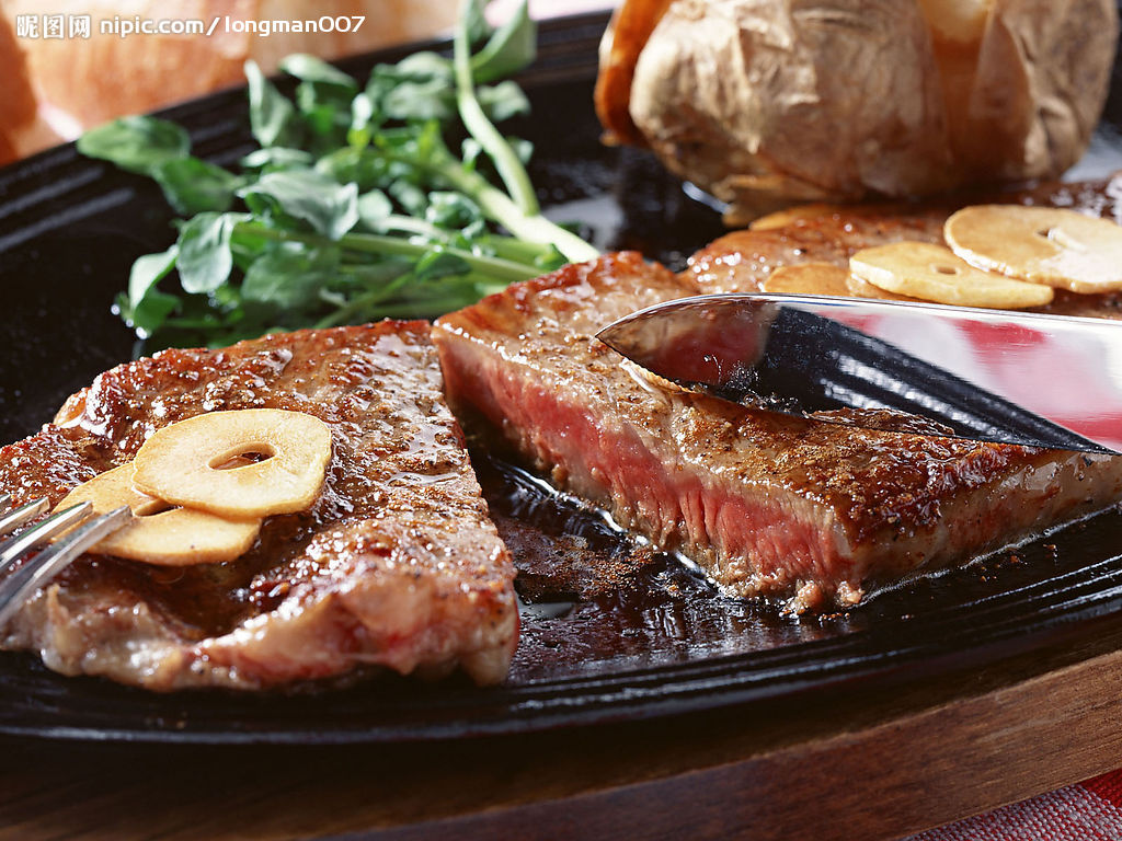 成都38元早茶自助餐推荐,成都日料自助餐前十强排名