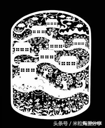 曹文轩的三年级必读书目,曹文轩推荐小学生必读书