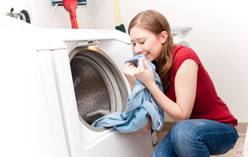 醋的妙用你知道吗,醋的几大妙用建议收藏