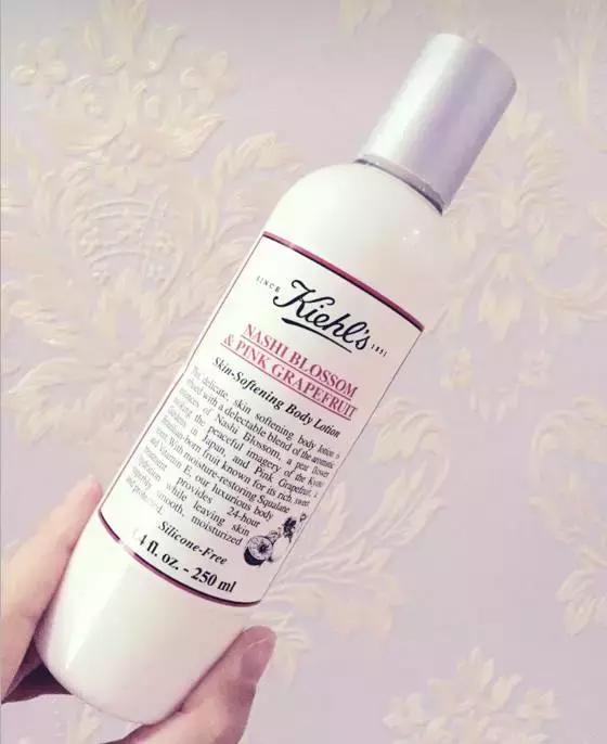 腿部护理｜你们都想要又白又直的大长腿？