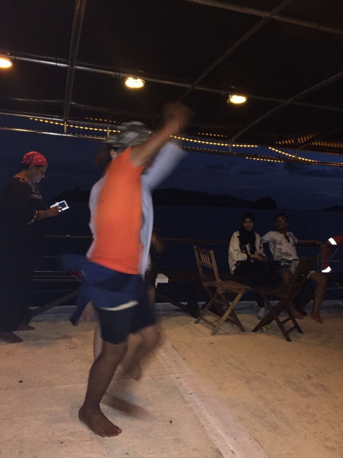 兰卡威一日游详细攻略,兰卡威3天2晚的自由行攻略