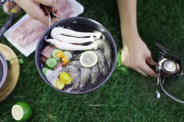 美国陆军的单兵口粮测评,美军单兵口粮大全