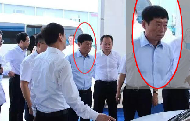 修理厂和汽摩厂出身长城御捷要称行业标杆你慌不慌？