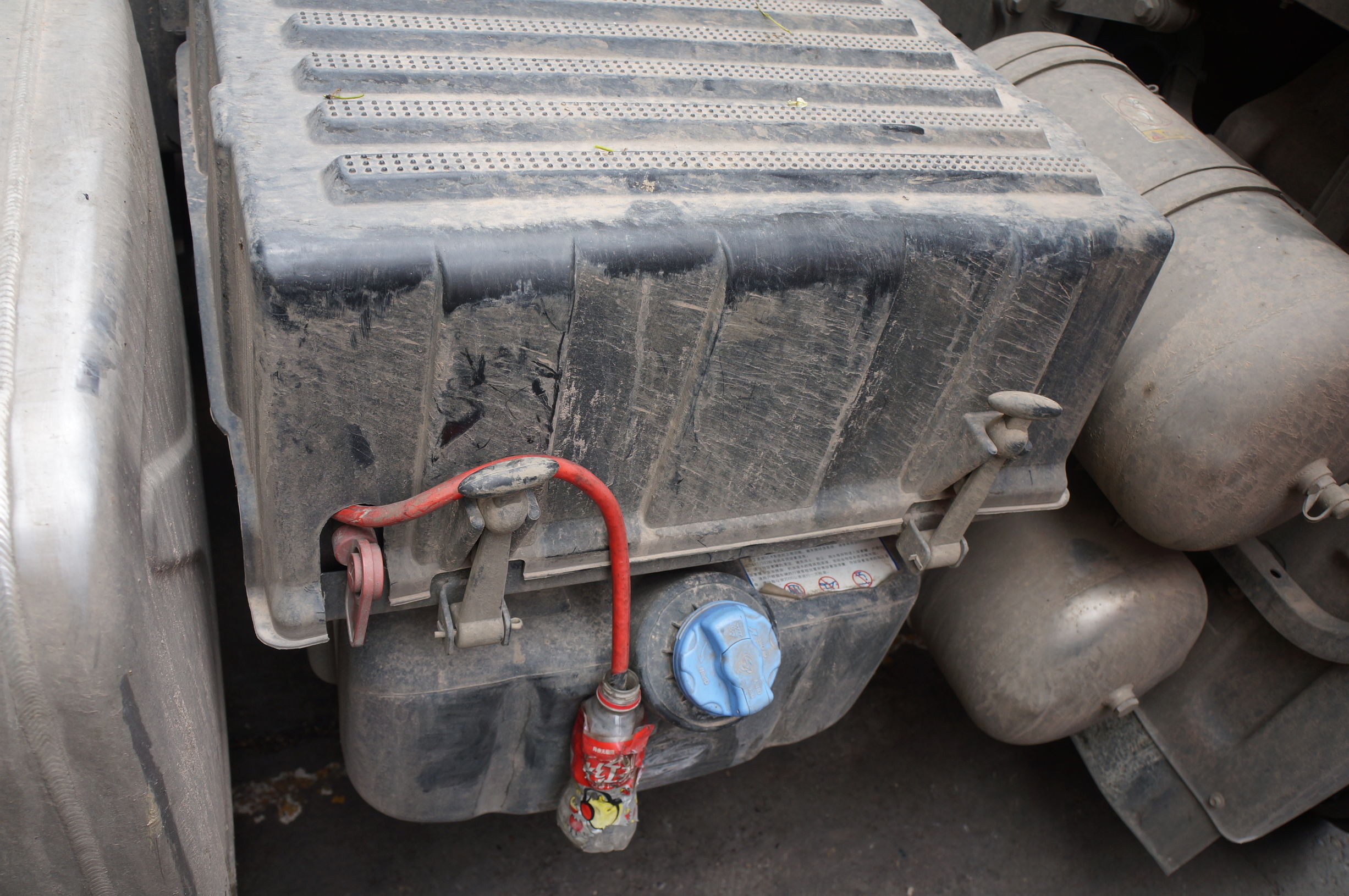 潍柴550马力乘龙h7对比600匹玉柴,乘龙h7潍柴500马力发动机怎么样