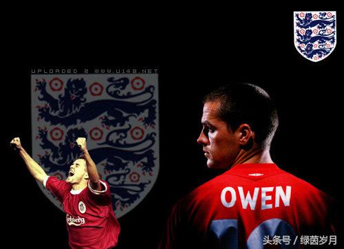 天下足球20190617背景音乐,天下足球背景音乐来自远方的呼唤