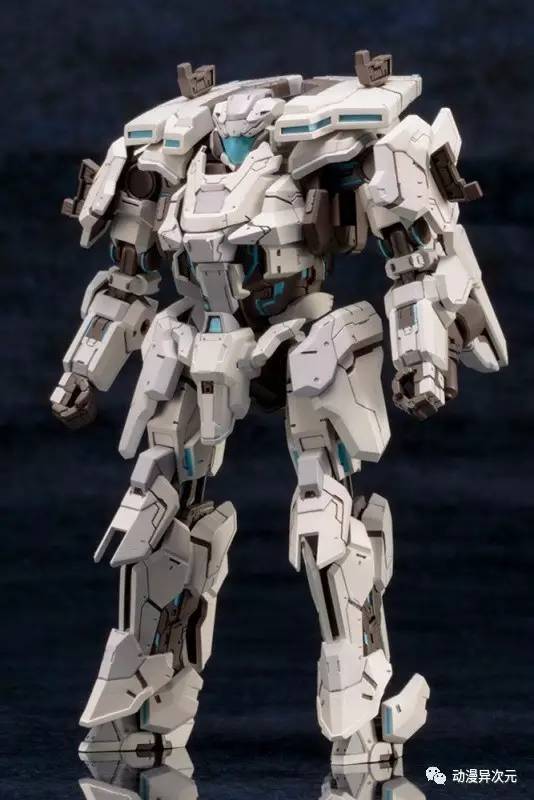 「新品资讯」梦幻之星Online，YURIon ICE，少女与战车，请问您今天要来点兔子吗，你的名字