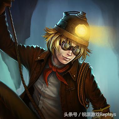 英雄联盟哪个皮肤值得入手,英雄联盟限定皮肤哪个最值得入手