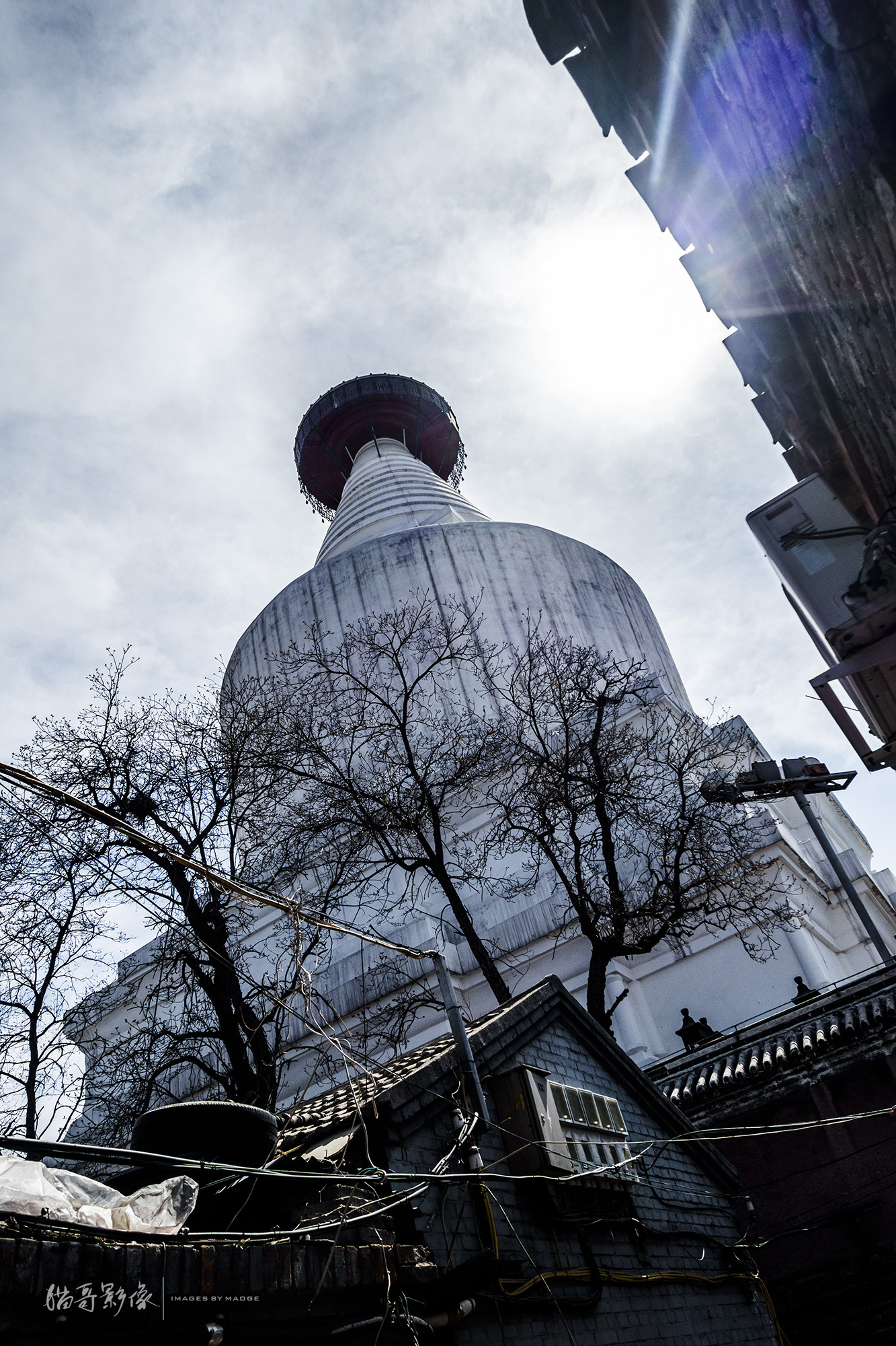 全能口袋备机——索尼黑卡三SONYRX100M3，最爱的备机没有之一