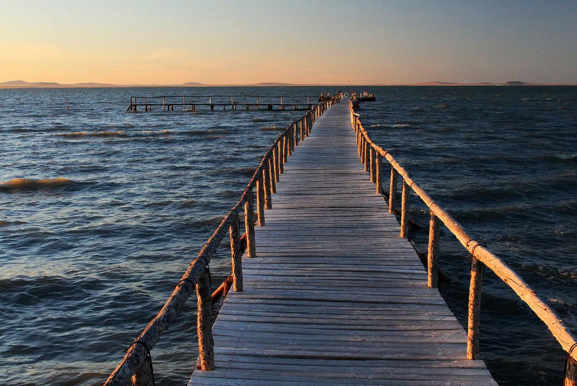 内蒙古人口最密集的城市,赤峰内蒙古第三大城市