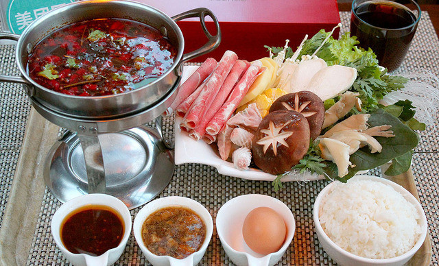 成都万象城海鲜自助餐价格,成都雍容荟海鲜自助餐价格