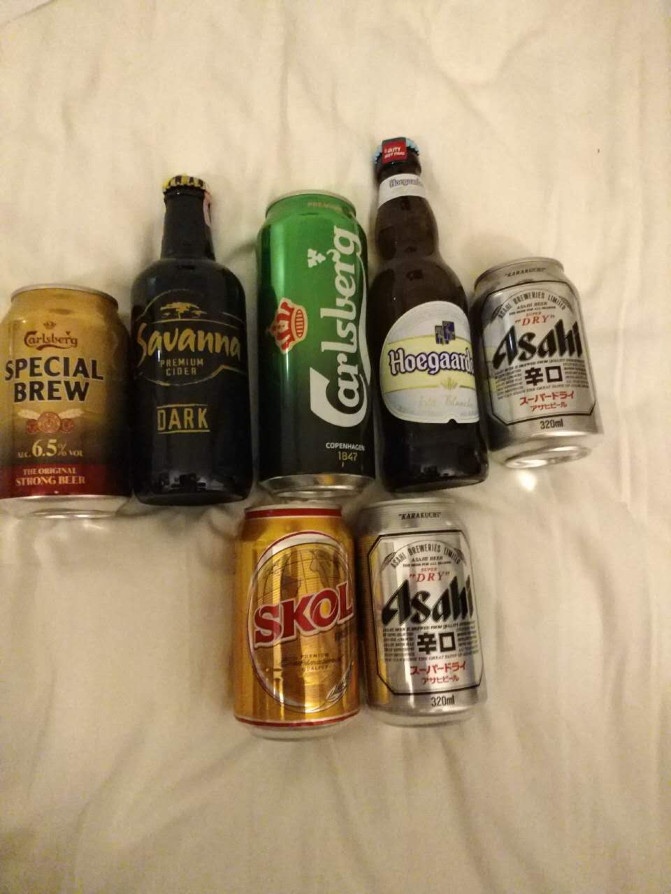 想走就走的旅行兰卡威六日游,兰卡威3天2晚的自由行攻略