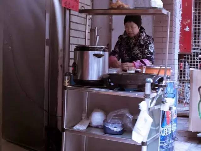 状元坊最好的小巷,阆中状元坊的来历