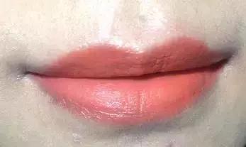 giorgioarmani唇釉,giorgioarmani和emporioarmani