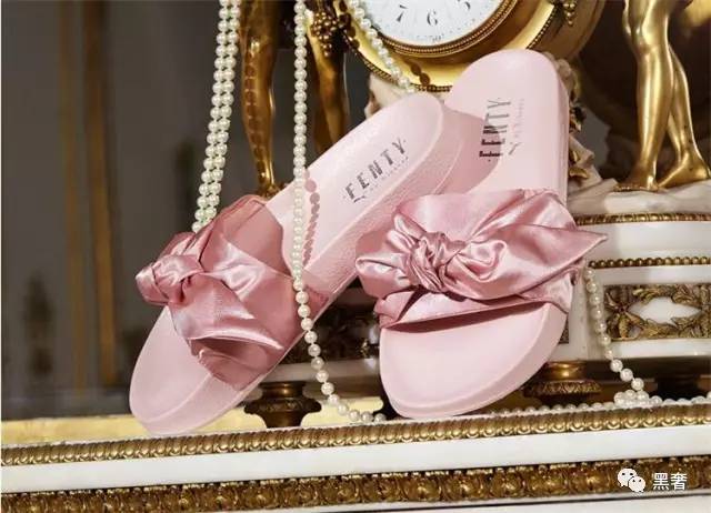 大牌高仿女装哪些是高仿,日本小众高仿品牌