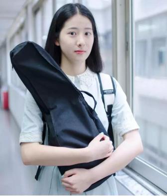 17年艺考考霸揭秘北电艺考