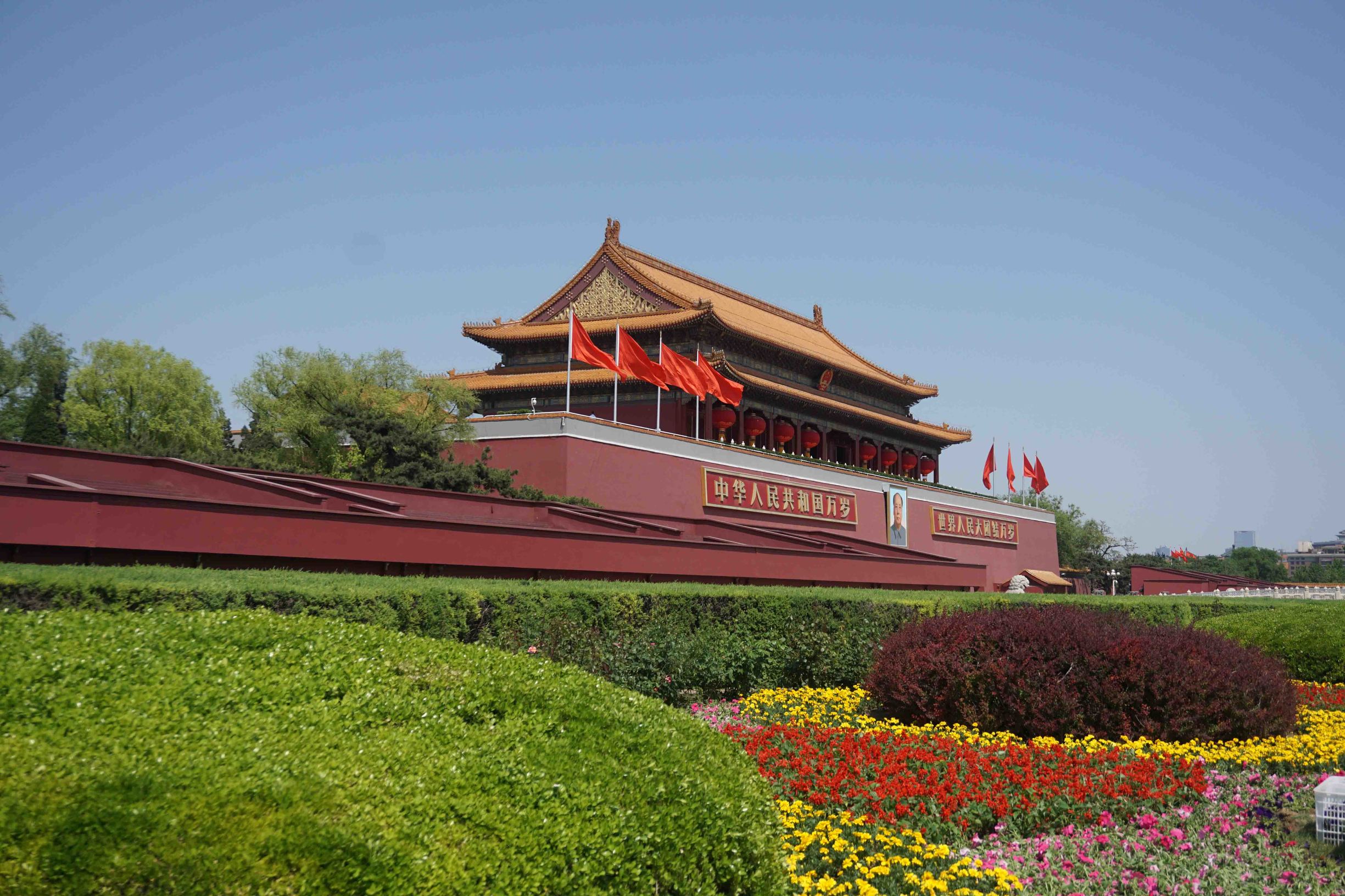 小蚁微单和索尼a5100 (佳能和小蚁微单哪个好)