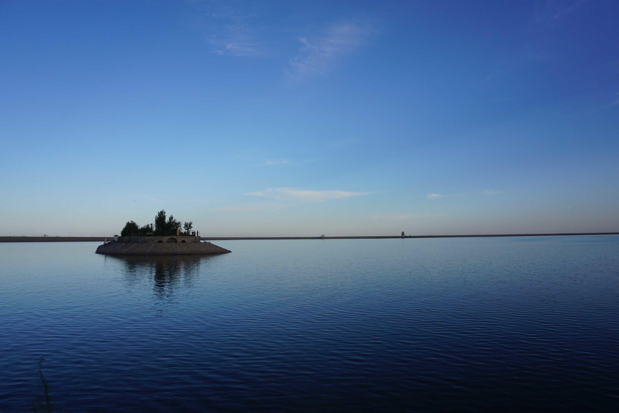 小蚁微单和索尼a5100 (佳能和小蚁微单哪个好)