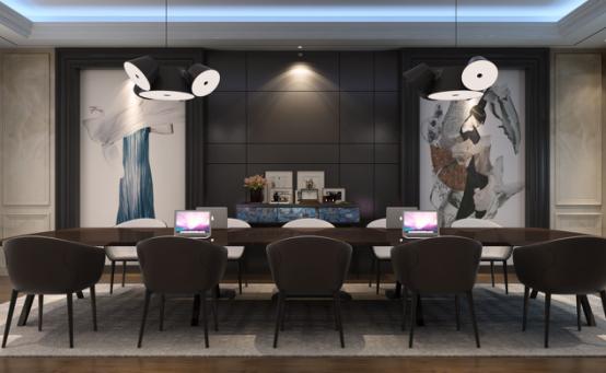 兰欧精品酒店是直营还是加盟,兰欧精品酒店加盟费多少钱