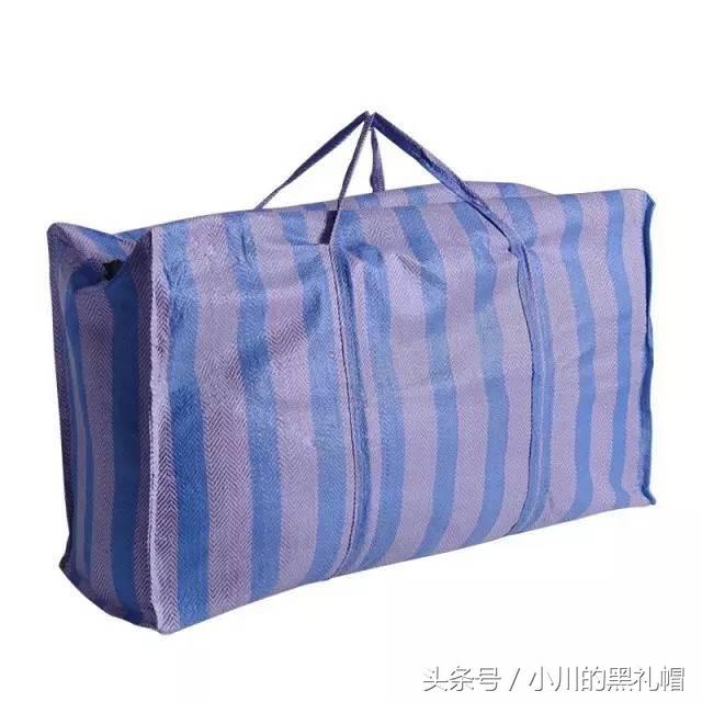 包包帆布包高级感,既可以背又可以提的帆布包