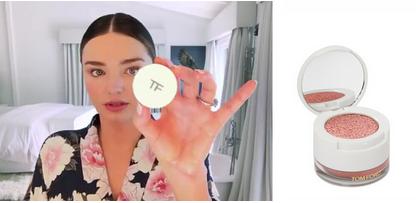 米兰达可儿大婚,可儿结婚化妆视频教程