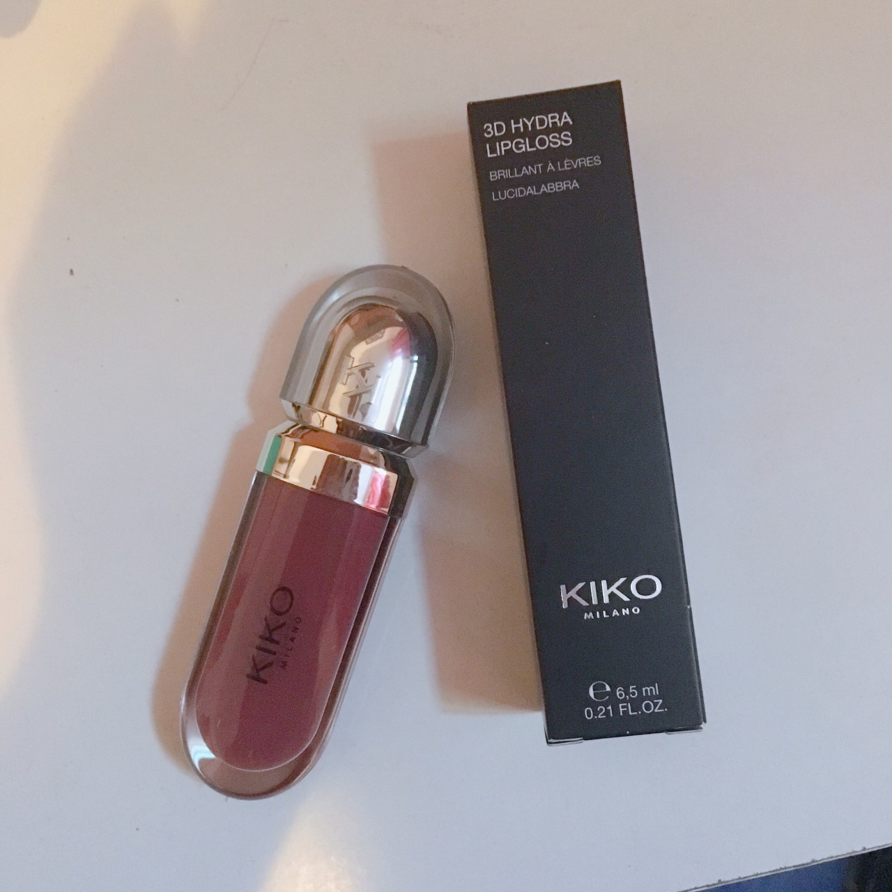 底妆大牌彩妆平价推荐女生,底妆推荐平价好用粉底液遮斑