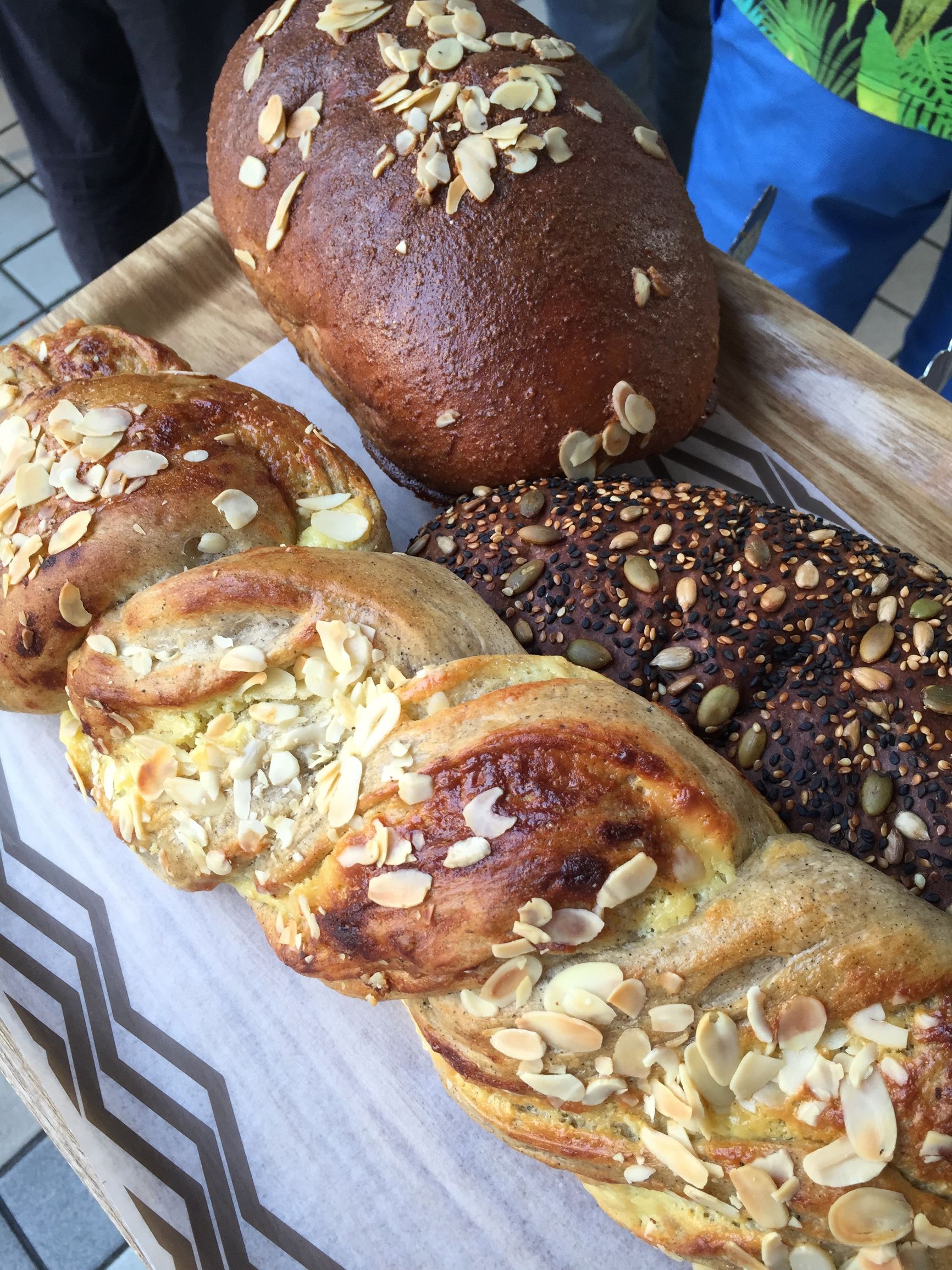 原麦山丘面包哪款最好吃,原麦山丘新款面包好吃吗