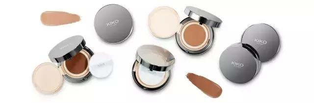 哪个牌子的气垫bb好用,这是我用过最好用的粉底配音