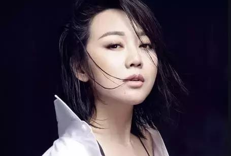 西安明星学校有哪些,西安有几所著名高校