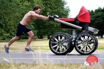 宇宙婴儿推车,轻便方便的婴儿推车推荐