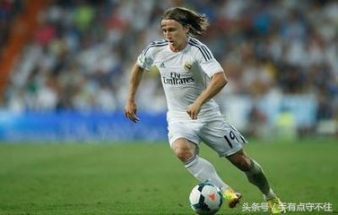 j罗去皇马之后发生了什么,j罗为什么不回皇马