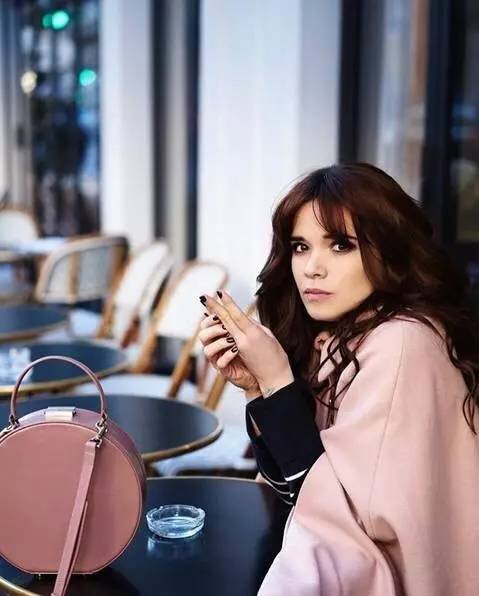 真正好的大牌包,大牌几千元的包