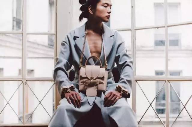 真正好的大牌包,大牌几千元的包